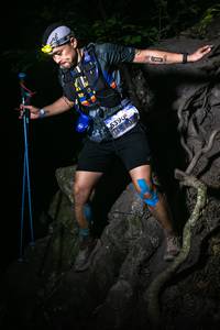 BIB: 
                            <button type="button" onclick="openModal(13606714)" class="btn btn-primary btn-sm float-right btn-popup" data-toggle="modal" data-target=".modal-high-quality">
                        <i class="fas fa-shopping-cart"></i> Add to Cart
                    </button>
                                            <button type="button" onclick="isThisMe(13606714, true)" class="btn btn-success btn-sm float-right btn-popup btn-isme hidden" data-toggle="tooltip" data-placement="bottom" title="นี่คือรูปของคุณใช่ไหม คลิกที่นี่เพื่อเอาเข้าอัลบั้ม">
                        <i class="fas fa-plus"></i> Add to album
                    </button>
                    <button type="button" onclick="isThisMe(13606714, false)" class="btn btn-warning btn-sm float-right btn-popup btn-isnotme hidden">
                        <i class="fas fa-ban"></i> Remove from album
                    </button>